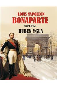 Louis Napoléon Bonaparte