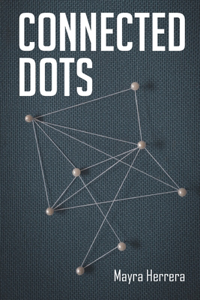 Connected Dots