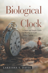 Biological Clock