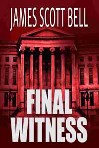 Final Witness