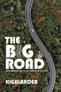 Big Road