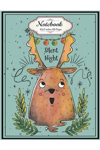 Silent Night