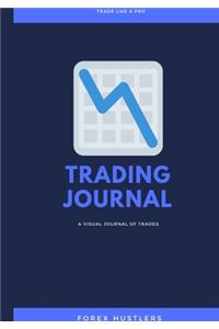 Forex Trading Journal