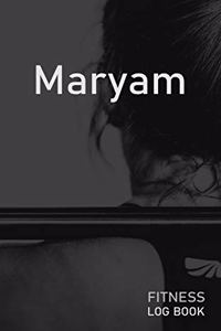 Maryam