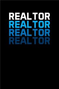 Realtor