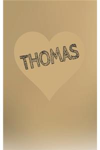 Thomas Folding Coloring Book