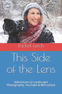 This Side of the Lens