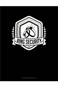 Ring Security