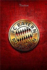 Bayern Munich 46