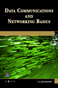 Data Communications and Networking Basics