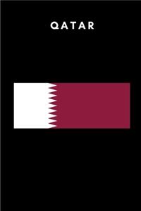 Qatar