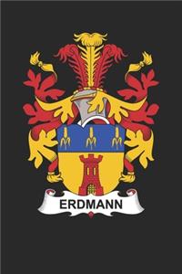 Erdmann