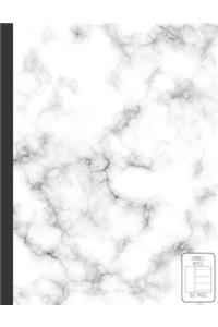 Cornell Notes