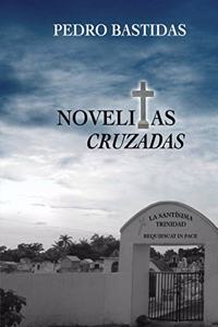 Novelitas cruzadas