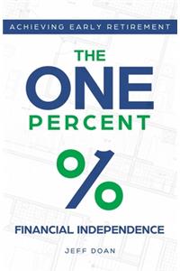 One Percent