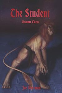 Student Volume Three