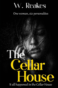 Cellar House