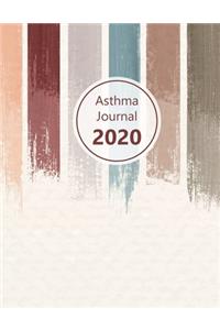 Asthma Journal 2020
