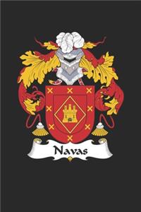 Navas