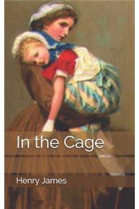 In the Cage