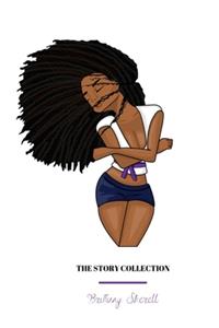 The Story Collection