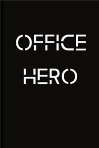 Office Hero