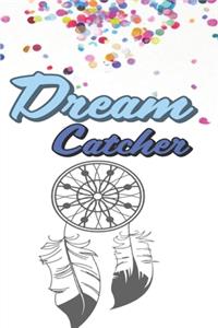 Dream Catcher