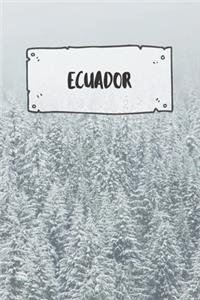 Ecuador