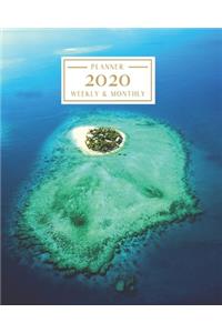 2020