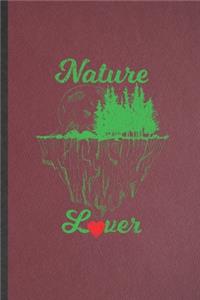 Nature Lover