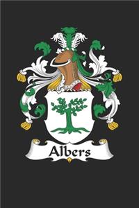 Albers