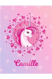 Camille