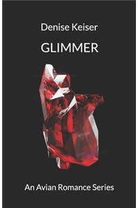 Glimmer