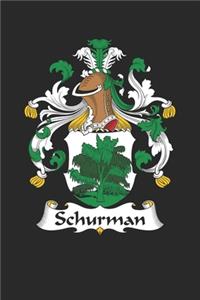 Schurman