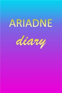 Ariadne