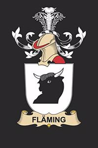 Fläming