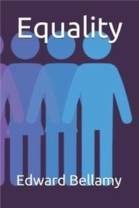 Equality