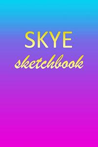 Skye