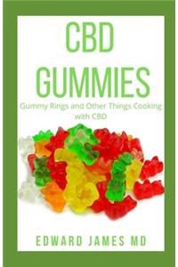 CBD Gummies