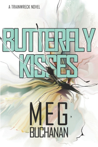 Butterfly Kisses