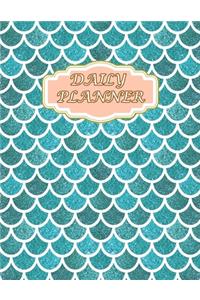 Daily Planner