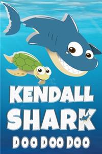 Kendall