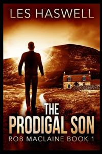 The Prodigal Son