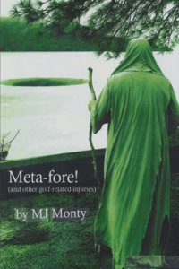 Meta-Fore!