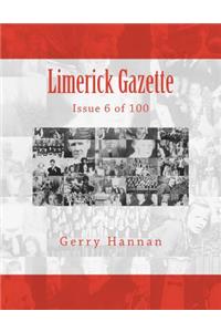 Limerick Gazette
