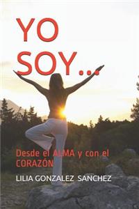 Yo Soy...