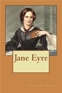 Jane Eyre