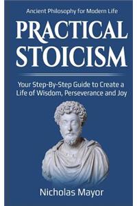 Practical Stoicism