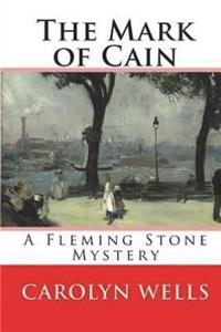 The Mark of Cain