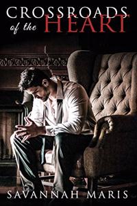 Crossroads of the Heart